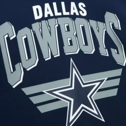 All Over Crew 3.0 Dallas Cowboys