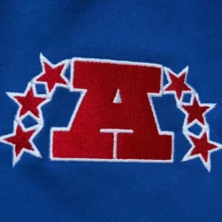 All Over Crew 2.0 Indianapolis Colts