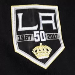 All Over Crew 2.0 Los Angeles Kings