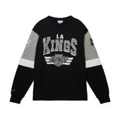 All Over Crew 3.0 Los Angeles Kings