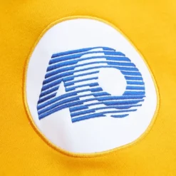 All Over Crew 3.0 Los Angeles Rams