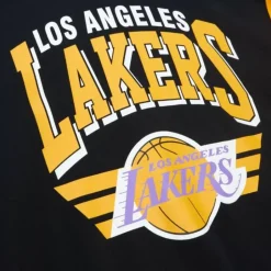 All Over Crew 3.0 Los Angeles Lakers