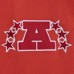 All Over Crew 2.0 Miami Dolphins