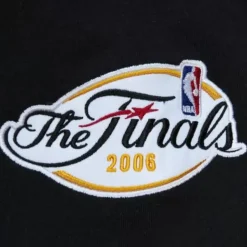 All Over Crew 2.0 Miami Heat