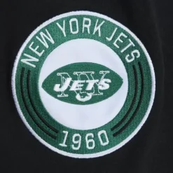 All Over Crew 2.0 New York Jets