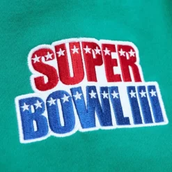 All Over Crew 3.0 New York Jets