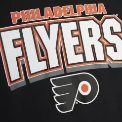 All Over Crew 2.0 Philadelphia Flyers