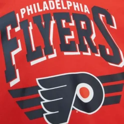 All Over Crew 3.0 Philadelphia Flyers
