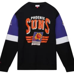 All Over Crew 3.0 Phoenix Suns