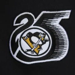 All Over Crew 2.0 Pittsburgh Penguins