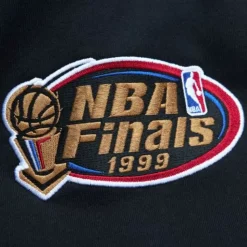 All Over Crew 3.0 San Antonio Spurs