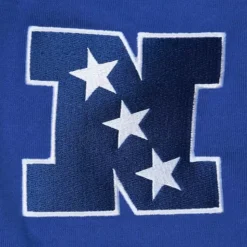 All Over Crew 2.0 Seattle Seahawks