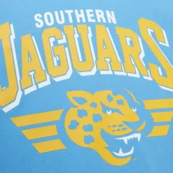 All Over Crew 3.0 Southern University And A&M College