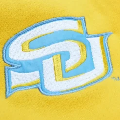 All Over Crew 3.0 Southern University And A&M College