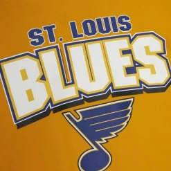 All Over Crew 2.0 St. Louis Blues
