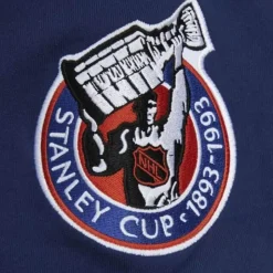 All Over Crew 2.0 Toronto Maple Leafs