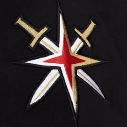 All Over Crew 2.0 Vegas Golden Knights