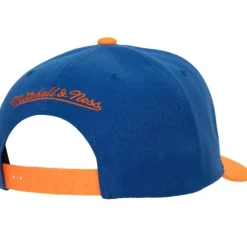 All Pro Classic Snapback New York Knicks