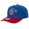 All Pro Classic Snapback Philadelphia 76Ers