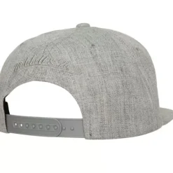 All Star 2022 Snapback