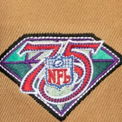 All Work Snapback Dallas Cowboys