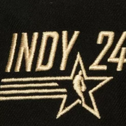 All-Star Game Snapback Nba All-Star 2024