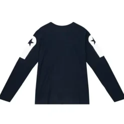 Alt Jersey Ls Dallas Cowboys