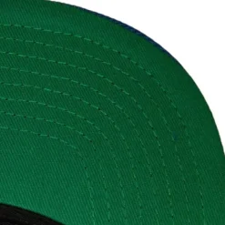 Alternate Flip Snapback Colorado Avalanche