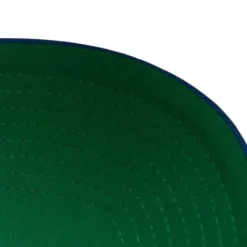 Alternate Flip Snapback Montreal Canadiens