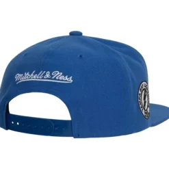 Alternate Flip Snapback Tampa Bay Lightning