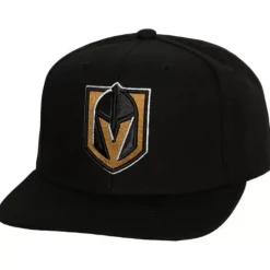 Alternate Flip Snapback Vegas Golden Knights