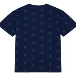 Aop Ss Top Georgetown University