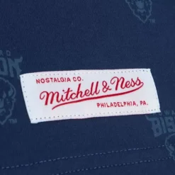 Aop Ss Top Howard University