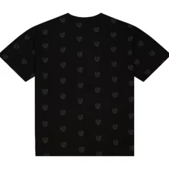 Aop S/S Top Los Angeles Kings