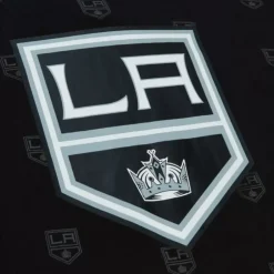 Aop S/S Top Los Angeles Kings