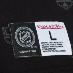 Aop S/S Top Los Angeles Kings