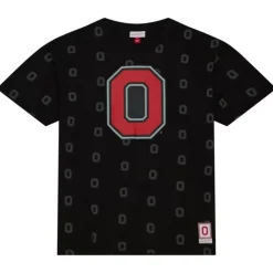 Aop Ss Top Ohio State