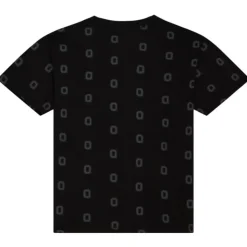 Aop Ss Top Ohio State