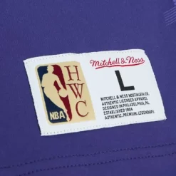 Aop S/S Top Phoenix Suns