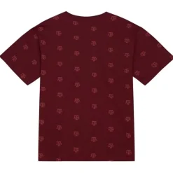 Aop Ss Top Texas A&M University