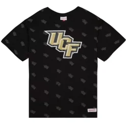 Aop Ss Top University Of Central Florida