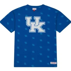 Aop Ss Top University Of Kentucky