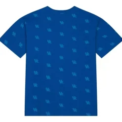 Aop Ss Top University Of Kentucky