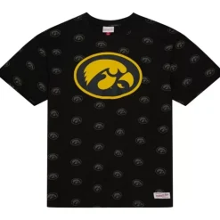 Aop Ss Top University Of Iowa