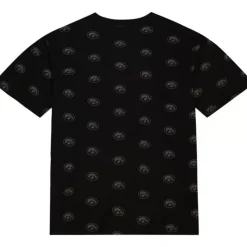 Aop Ss Top University Of Iowa