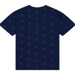 Aop Ss Top University Of Michigan