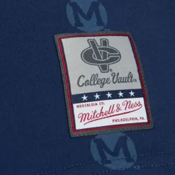 Aop Ss Top University Of Michigan