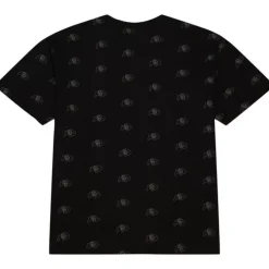 Aop Ss Top University Of Colorado Boulder