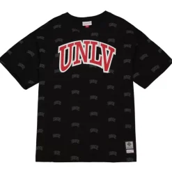 Aop Ss Top Unlv