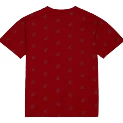 Aop Ss Top Washington State University